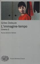 Immagine_Tempo_Cinema_(l`)_-Deleuze_Gilles